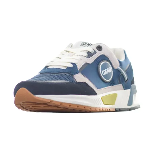 Shoes > Sneakers - - Colmar - Modalova