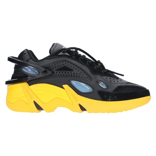Shoes > Sneakers - - Raf Simons - Modalova