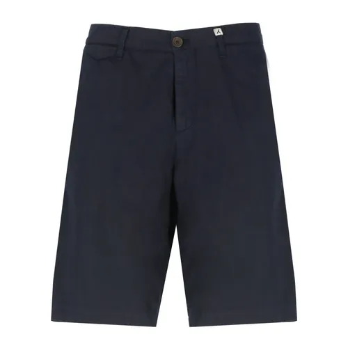 Shorts > Casual Shorts - - Myths - Modalova