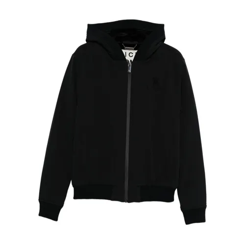 Jackets > Winter Jackets - - Richmond - Modalova