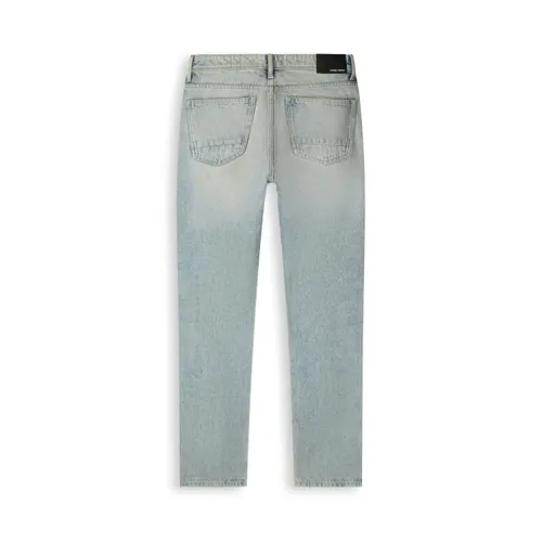 Jeans > Slim-fit Jeans - - Pure Path - Modalova