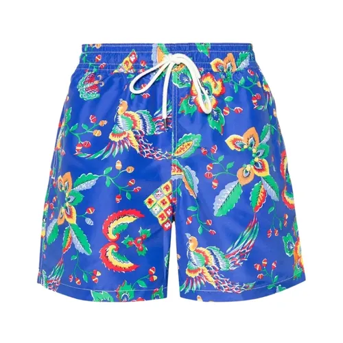 Swimwear > Beachwear - - Ralph Lauren - Modalova