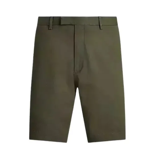 Shorts > Casual Shorts - - Ralph Lauren - Modalova