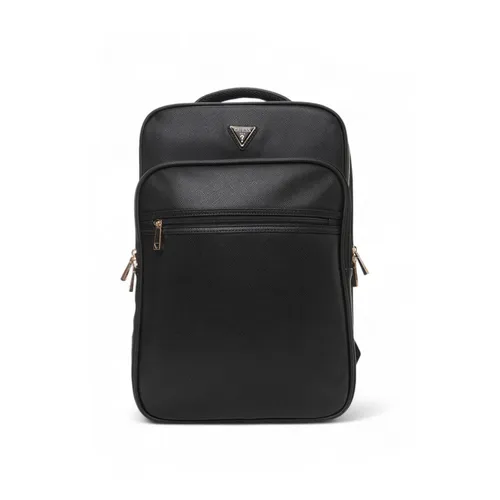 Guess - Bags > Backpacks - Black - Guess - Modalova