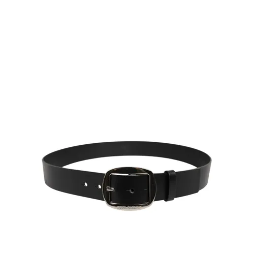 Accessories > Belts - - Dolce & Gabbana - Modalova