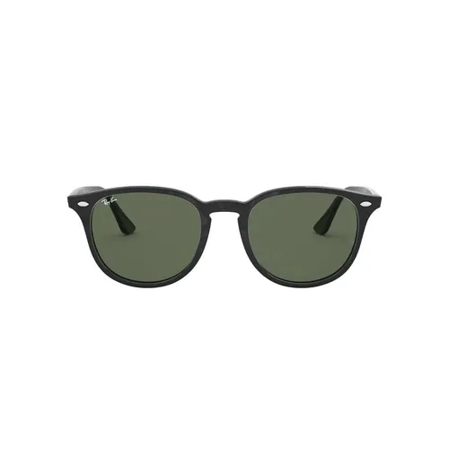 Accessories > Sunglasses - - Ray-Ban - Modalova