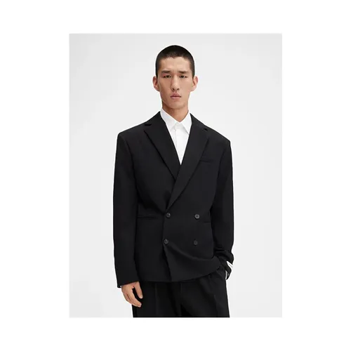 Jackets > Blazers - - Jacquemus - Modalova