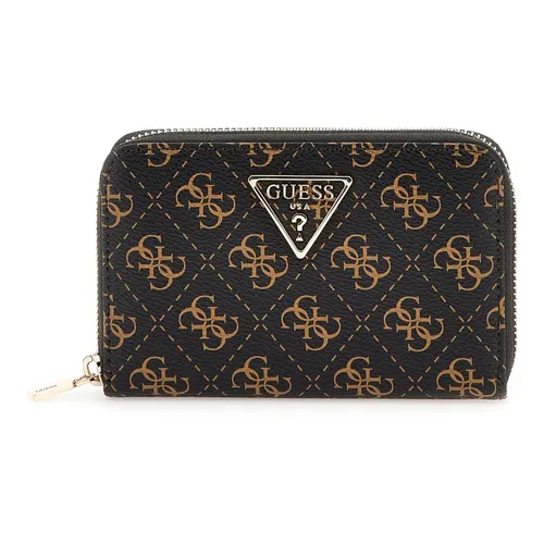 Accessories > Wallets & Cardholders - - Guess - Modalova