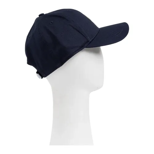 Accessories > Hats > Caps - - Moncler - Modalova
