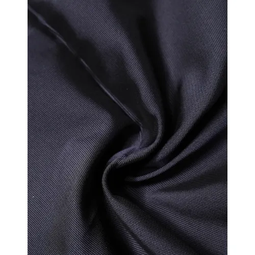 Accessories > Pocket Scarves - - Dolce & Gabbana - Modalova