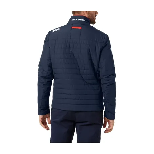 Jackets > Light Jackets - - Helly Hansen - Modalova