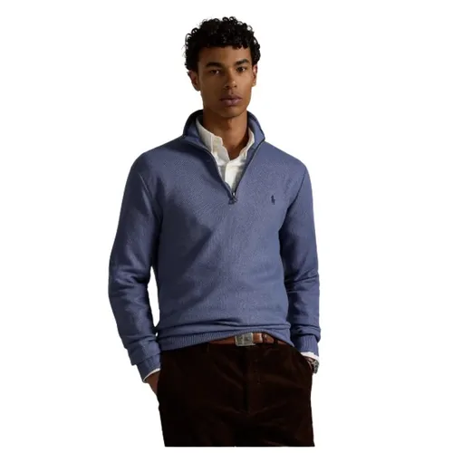 Knitwear > Turtlenecks - - Polo Ralph Lauren - Modalova