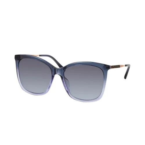 Accessories > Sunglasses - - Jimmy Choo - Modalova