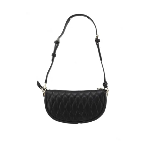 Bags > Shoulder Bags - - Guess - Modalova