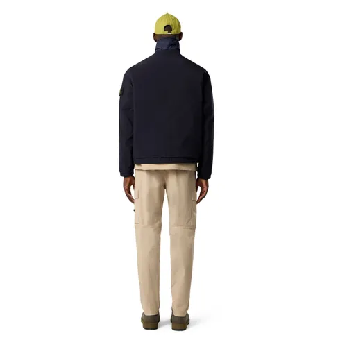 Jackets > Light Jackets - - Stone Island - Modalova