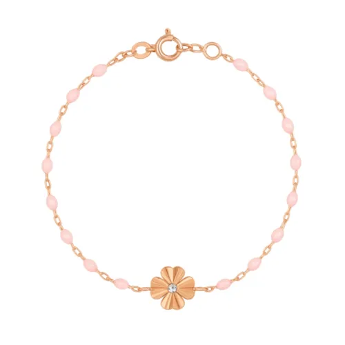 Accessories > Jewellery > Bracelets - - Gigi Clozeau - Modalova