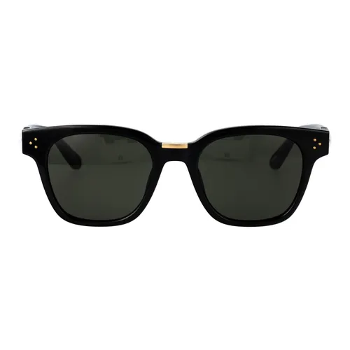 Accessories > Sunglasses - - Linda Farrow - Modalova