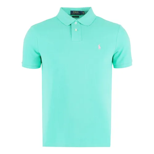 Tops > Polo Shirts - - Polo Ralph Lauren - Modalova