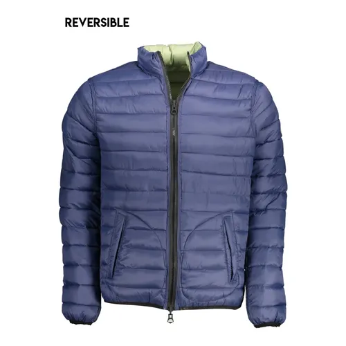 Jackets > Winter Jackets - - U.s. Polo Assn. - Modalova