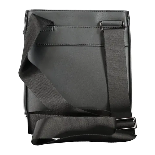 Bags > Messenger Bags - - Tommy Hilfiger - Modalova