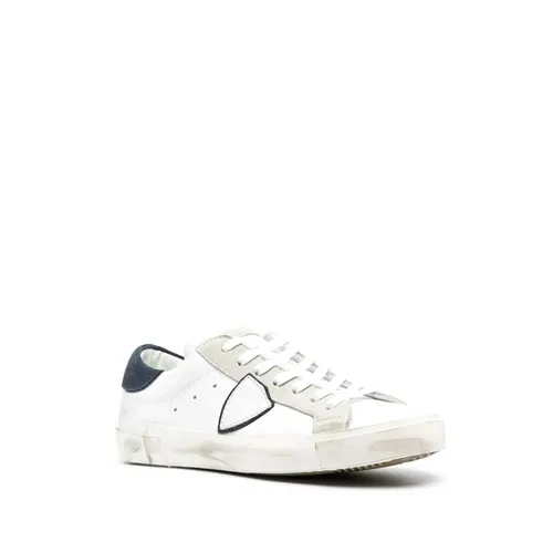 Shoes > Sneakers - - Philippe Model - Modalova