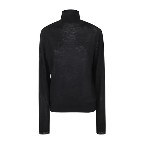 Knitwear > Cashmere Knitwear - - Extreme Cashmere - Modalova