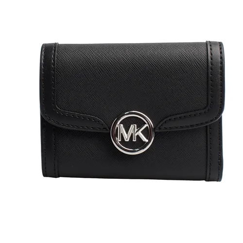 Accessories > Wallets & Cardholders - - Michael Kors - Modalova