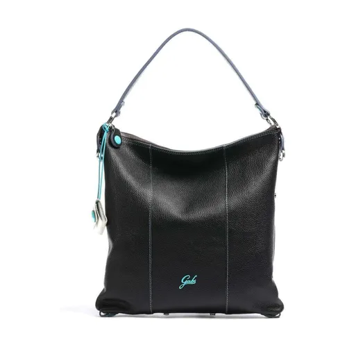 Bags > Shoulder Bags - - Gabs - Modalova