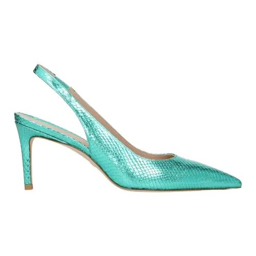 Shoes > Heels > Pumps - - Stuart Weitzman - Modalova