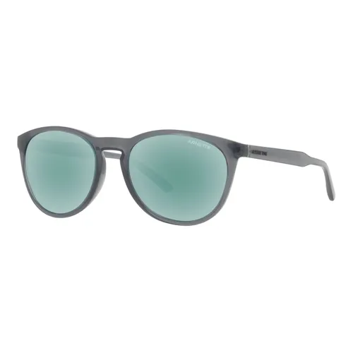 Accessories > Sunglasses - - Arnette - Modalova