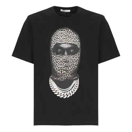Tops > T-Shirts - - IH NOM UH NIT - Modalova