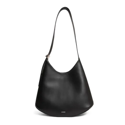 Bags > Shoulder Bags - - Jil Sander - Modalova