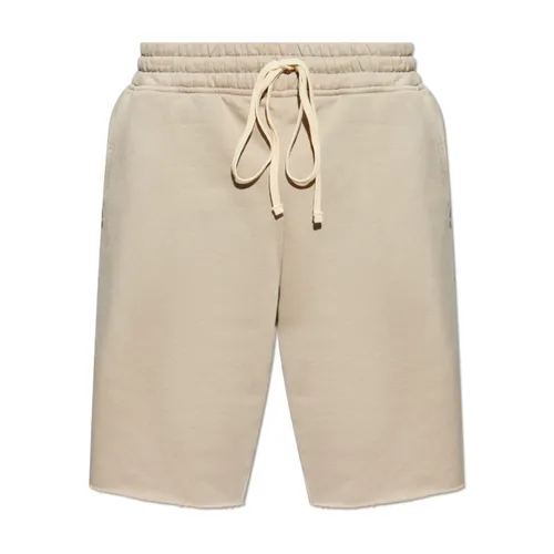 Shorts > Casual Shorts - - AllSaints - Modalova