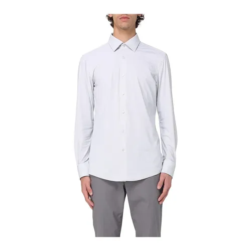 Shirts > Formal Shirts - - Hugo - Modalova