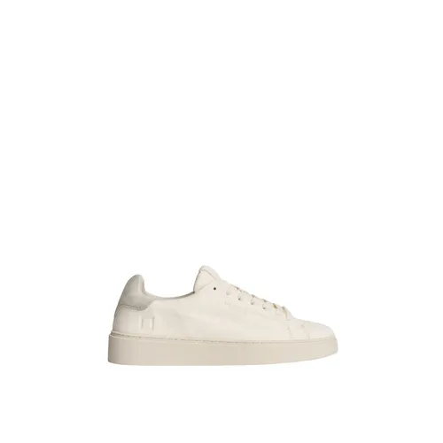 Shoes > Sneakers - - D.a.t.e. - Modalova
