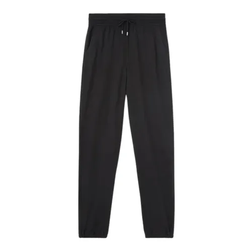 Trousers > Slim-fit Trousers - - Loro Piana - Modalova