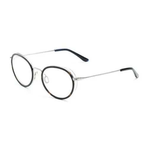 Accessories > Sunglasses - - Vuarnet - Modalova