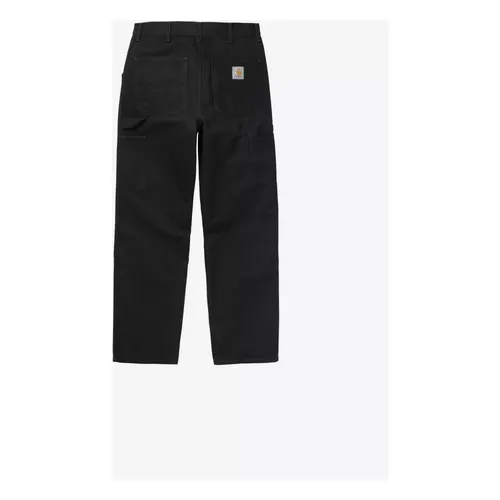 Trousers > Straight Trousers - - Carhartt Wip - Modalova