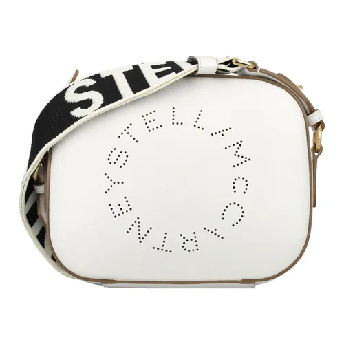 Bags > Cross Body Bags - - Stella McCartney - Modalova
