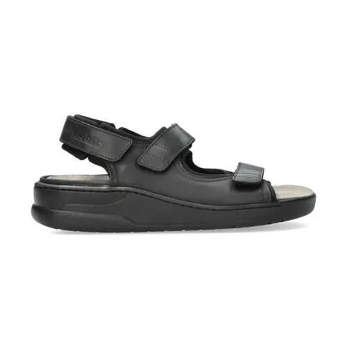 Shoes > Sandals > Flat Sandals - - Mephisto - Modalova