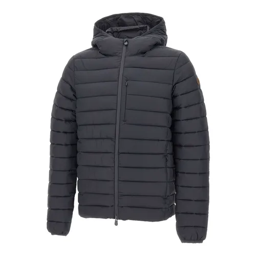 Jackets > Winter Jackets - - Save The Duck - Modalova