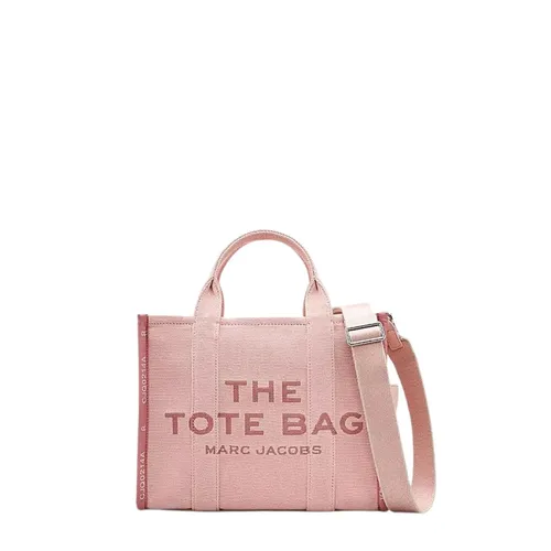 Bags > Tote Bags - - Marc Jacobs - Modalova