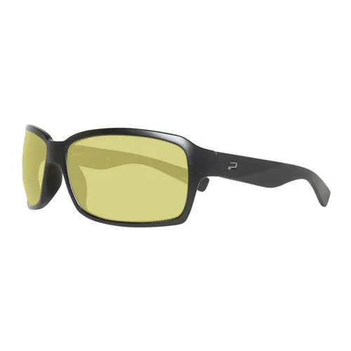 Accessories > Sunglasses - - Polaroid - Modalova