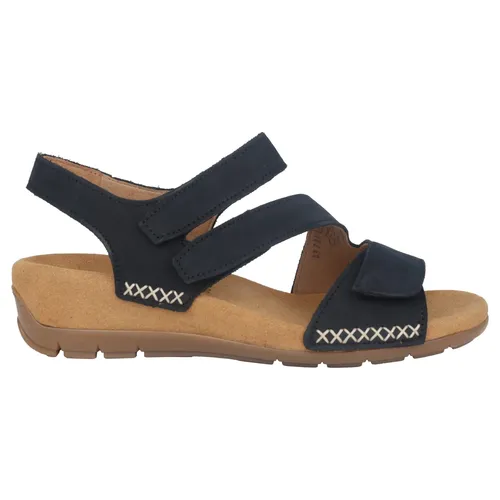 Shoes > Heels > Wedges - - Gabor - Modalova