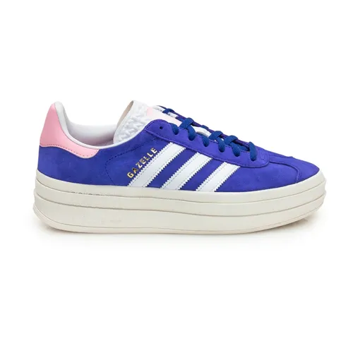 Shoes > Sneakers - - Adidas Originals - Modalova