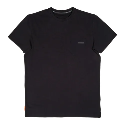 RRD - Tops > T-Shirts - Black - RRD - Modalova