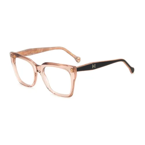 Accessories > Glasses - - Carolina Herrera - Modalova