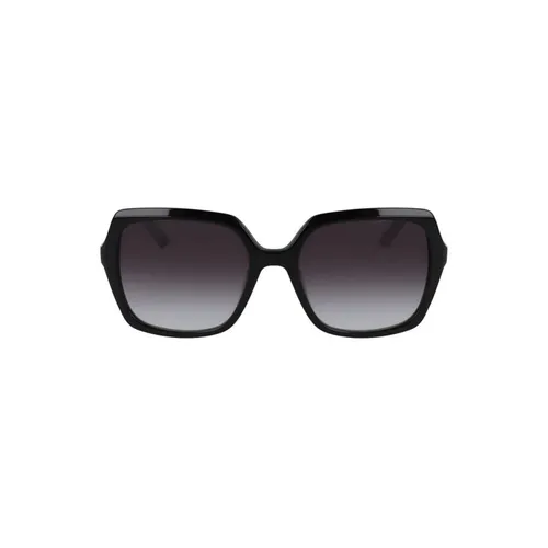 Accessories > Sunglasses - - Calvin Klein - Modalova
