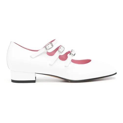 Shoes > Heels > Pumps - - Carel - Modalova
