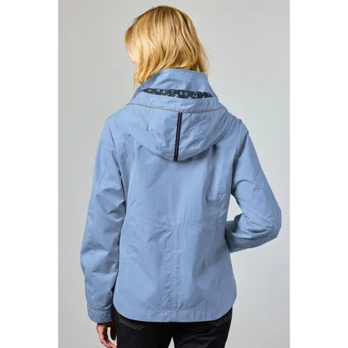 Jackets > Rain Jackets - - Junge - Modalova